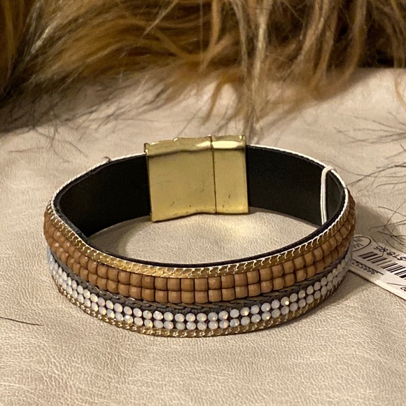 Christopher & Banks Jewelry - Bracelet by Christopher & Banks #179